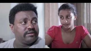 ደስ እንዳለሽ ሙሉ ፊልም Des Endalsh Full Ethiopian Movie 2022 