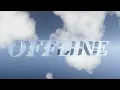 YAHWEH - SAM RIVERA | (Offline Remix)