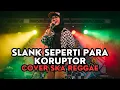 Lagu Slank Seperti Para Koruptor Cover Ska Reggae