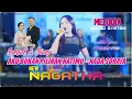 Download Lagu AKU BUKAN PILIHAN HATIMU NADA SORAYA NEW NAGATHA SO SEXI WEDDING SAMUEL \u0026 DIANI KARANGGONDANG PL
