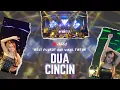 Download Lagu DJ ALEXA MONYOR MONYOR - DUA CINCIN