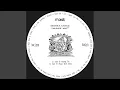Download Lagu Inside Me (Original Mix)