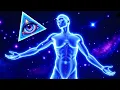 Download Lagu Open Your Third Eye in 5 Minutes (Warning: Very Strong!) Instant Effects, Remove ALL Negative Energy
