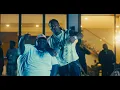 Kocky Ka - Independent Ft Hunxho
