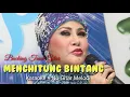 Download Lagu MENGHITUNG BINTANG Elvy S //Backing Track Gitar Karaoke//