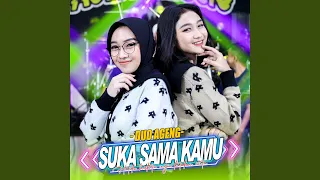 Download Suka Sama Kamu MP3