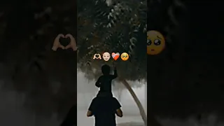 Didine Canon 16 PaPito Didin Canon16 Canon16 Didinekalash Papito اكسبلور الجزائر 