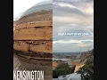 Download Lagu J.R. Kensington - Keep a Part of My Soul.