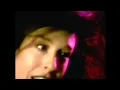 Allie X - Weird World (Visualizer)
