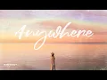 Download Lagu Anywhere — Nico Anuch | Free Background Music | Audio Library Release