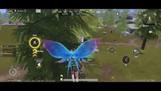 We are back guys 👋with 16 Finishes 🔥#jonathangaming #godlike #soul #bgmi #video