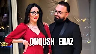Edgar Gevorgyan - Qnqush Eraz