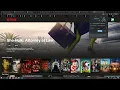 Netflix clone with React