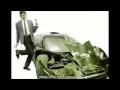 Leo El Poeta De La Musica Urbana Ft. Alex Zurdo_-_Todo Por Amor