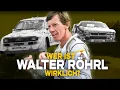 Download Lagu Walter Röhrl – Die Rallye-Legende im Porträt | Motorheads | Motorvision Deutschland | 2025 | cars