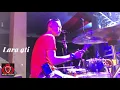 Download Lagu Dory Harsa - Lara Ati ( drumcam )