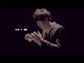 林俊傑 JJ Lin｜必聽經典20首情歌MV TOP20 Video #串燒 #無間斷 #完整聆聽 #那些你很冒險的夢 #修煉愛情 #學不會 #不為誰而做的歌 #偉大的渺小 #手心的薔薇 #可惜沒如果