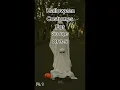 Download Lagu Halloween costumes for groups of 3-5 (pt 1 ) 🎃