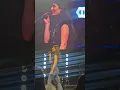 Have Your Way-Katy Nichole 