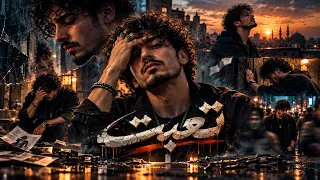 كنان   تعبت                                                أغنية شعبي حزينة عن الظلم والقهر دندنها
