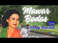 Download Lagu MAWAR BODAS || DETTY KURNIA || LIRIK