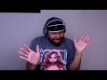 BEYONCÉ & JAY-Z x MORNING DEW (DONK) [REMIX PACK] | REACTION