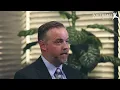 Meet Dr Patrick Jones Sports Medicine Specialist at Southeast Orthopedic Specialists