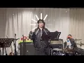 ♪異端なスター/Official髭男dism 【歌ってみた！】オープンマイクステージ　cover byなたでここあ　