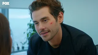 109 عشق منطق انتقام Eishq Mantiq Antiqam Arabic Dubbed 