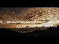 Lagu NO DROP NO BOCOR! PARTY JUNGLE DUTCH PALING TINGGI FULL BASS 2020