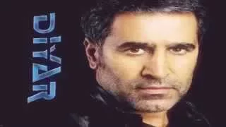 اخ لي داية     ديار ديرسم      دندنها