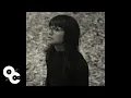 Download Lagu Unique Salonga - Sino (officiële muziekvideo)