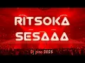 Download Lagu 𝐃𝐣 𝐩𝐢𝐧𝐨 𝐬𝐞𝐬𝐚𝐚𝐚 𝐑𝐢𝐭𝐬𝐨𝐤𝐚 𝐬𝐞𝐬𝐚𝐚𝐚 2025 😋😋😋