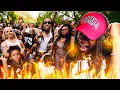 Download Lagu TOOK ME BACK! Metro Boomin - Take Me Thru Dere ft. Quavo, Breskii, YK Niece, \u0026 DJ Spinz (REACTION)