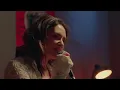 Download Lagu Tedo \u0026 Tika Jamburia - Aura / აუ-რა
