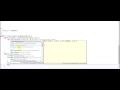 Removing Duplicate Value from Array in Java