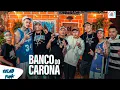 Download Lagu ''Banco do Carona'' - Don Juan, Marks, Joaozinho VT, Kako, Robs, Gabb e Vine 7  ( DJ Boy)