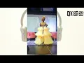 Kelly Khumalo - Empini (live Music)