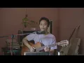 keepyousafe (Originally by Yahya)