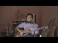 Download Lagu keepyousafe (Originally by Yahya)