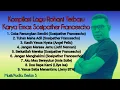 Download Lagu KOMPILASI LAGU ROHANI TERBARU || KARYA EMAS SOSIPATHER FRANCESCHO