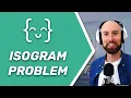 Exercism Walkthrough - Elixir Lang