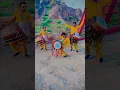 Download Lagu Punjabi #dhol #song #share😱 #Karen# like channel #ko channel🥁 ko like #mukammal dhol sunen😘🥁