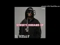 R. Kelly - Wonderful (Ft. Ja Rule & Ashanti)