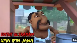 dubbing jawa upin ipin entut ultraman cemetmp4