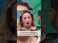 Download Lagu Viral‼️Pinkan Mambo menunggu Raffi Ahmad bercerai dari Nagita Slavina ⁉️ Bercanda kok berlebihan ‼️