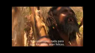 culture black man king 1998 lyrics