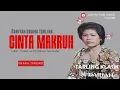 Download Lagu Dariyah | Cinta makruh | Drama tarling - Lakon