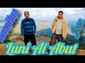 Download Lagu lagu Ter baru kamilus Beas Luni Ai Abut