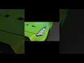 Lagu GTR r35#viarl#short#montagem diamond phonk#edit#😎😎